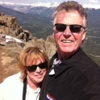 Bruce Temple Email & Phone Number