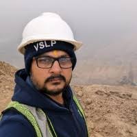 80+ "Vinod Acharya" profiles