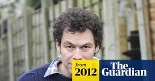 Bafta TV awards 2012: full list of nominations