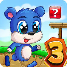 Download summertime saga mod apk for android. Download Summertime Saga V0 20 9 Apk Mod Unlocked All For Android