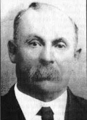 Francillo Durfey Jr. (1850-1926)