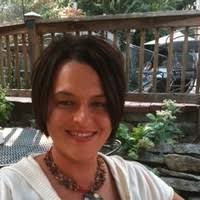 90+ "Schutte" profiles