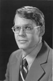 Former LC President Robert Lynn passes away