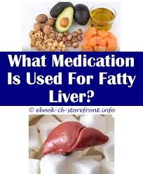 5 Bright Hacks Mild Fatty Liver Grade 2 How To Cure Fatty Liver Disease Naturally Mild Fatty Liver Precautions Is Mild Fatty Liver Normal Fatty Liver Diet Prot