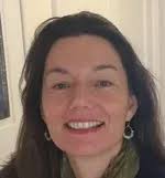 Dr. Robert E. Hirsch, PhD