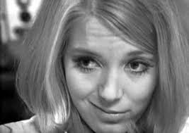 Three's Company: Why the Thirteenth Doctor, Yaz, and Zoe Heriot are a Dream  TARDIS Team