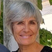 Fabienne Bes Challiol