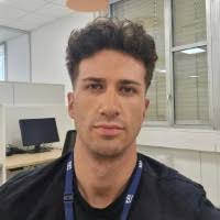 50+ "Aimone" profiles