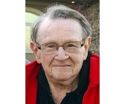 Jaclyn Erdmann Obituary (1935