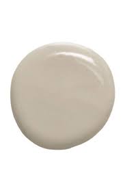 Maybe you would like to learn more about one of these? 12 Best Interior Paint Colors Top Wall Color Ideas For Your Home