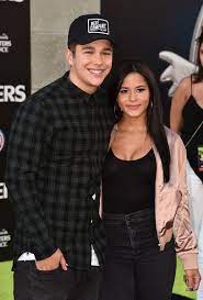 Austin mahone bio, net worth, measurements, height, weight, age, girlfriend & wife. Who Is Austin Mahone Dating Austin Mahone Girlfriend Wife