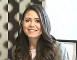 Peki, fransa i̇sviçre maçı ne zaman, saat kaçta? Ezgi Toper Kimdir Kac Yasinda Nereli Biyografisi Muhbirler Org