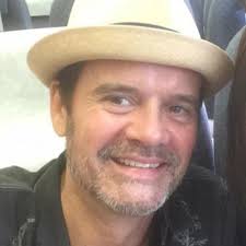 Thomas Chen, Author at Sante Total