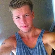 Tyler Viars's Instagram, Twitter & Facebook