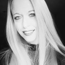 Kim Showalter's Instagram, Twitter & Facebook