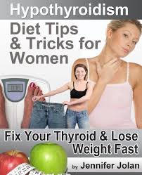 Pin On Hashimoto S Diet Tips
