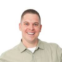 International Voice Actors Available Now at BigMouth Voices