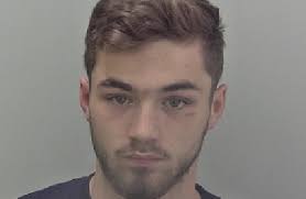 Danny Biddle's Instagram, Twitter & Facebook