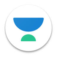 4.17.2 apk 109 april 6, 2020. Pin On Android Apps