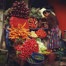 Pin On Mi Bella Guatemala