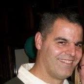 40+ "Pluff" profiles