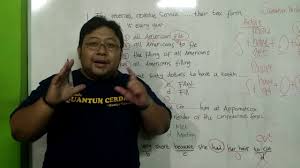 Atau, kecermatan dalam mengungkap inti bacaan itu. Mengerjakantoefl Dengan Tanpa Tahu Arti Vidio Part 3 I Download Ebook Gratis 085831468064 Youtube