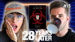 🎙️ El Trastero del Cine #14