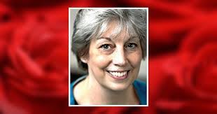 Carla Frazier's Instagram, Twitter & Facebook