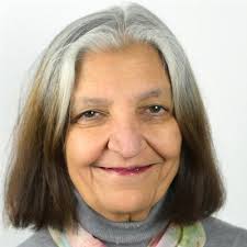 Esquire's Cars of the Year: The Rivian Tri-Motor R1S Tops the List