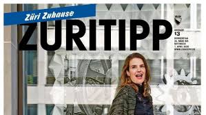 Im inneren ist die quelle der kraft. Zuritipp Richtet Den Blick Nach Innen W V