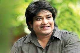 I would love to not get typecast: Divya Kumar