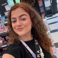 100+ "Duhe" profiles