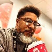 10+ "Dumas,sr" profiles