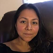 Eli Gamez (eligamez86) — Perfil