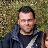 Matthew Dawes's Instagram, Twitter & Facebook