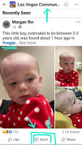 🚩 I've seen many friends repost this horrible picture today. (Click