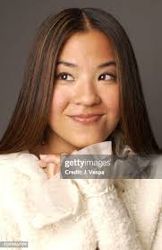 13 Photos & High Res Pictures