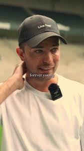 Adam Kirschbaum's Instagram, Twitter & Facebook