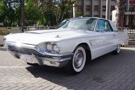 Image result for Pure White 1965 AC Cars