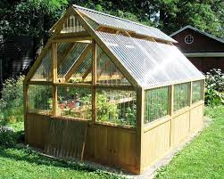 These are not snap together kits made overseas, these are the same quality materials used in our. Greenhouse Greenhouse Geodesic Greenhouse Backyard Greenhouse Greenhouse Plans Diy Greenhouse Plans
