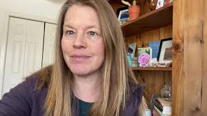 We made it to Liverpool! Only slept about 3 hours in the last 24 while  traveling but excited to be here. The UK Wreath Retreat starts tomorrow  when I'll be speaking on