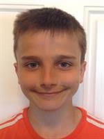 2016 Power Smart Manitoba Summer Games