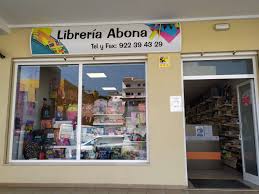 Papelería San Isidro