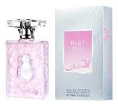 Salvador dali представлен 73 ароматами в нашей энциклопедии. Https Xn D1ai6ai Xn P1ai Catalog Women Salvador Dali