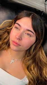 Effortless beauty starts here — our Classic Lash Set enhances your natural  lashes with timeless elegance. Perfect for a soft, everyday look that turns  heads. Book now for lashes that speak volumes ...