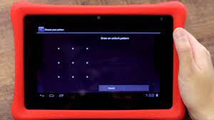 This forum is for all questions, big or small, you might have. Nabi Tips Tricks How To Change Your Unlock Screen Youtube