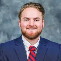 Alex Spohn's Instagram, Twitter & Facebook