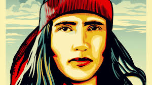 1800 Tequila, Okuda — Bemo