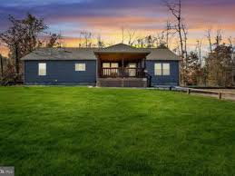 Upper Saint Clair, PA Latest Real Estate