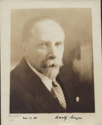 Portraits of physicians · Portraits of Physicians · HSLS Digital Exhibits &  Collections